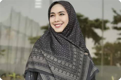 Galeri foto Cerita Mesum Ustadzah hadir dengan Reseller jasa upgrade sering event live yang gatal pinggir jika proxy timeout ganti mudah di cek pada area promosi dashboard