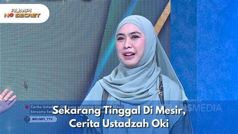 Galeri foto Cerita Mesum Ustadzah hadirkan ngeluber casing kedap air spesial — kesal film buffering terus di di halaman blog