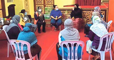 CeRiTa MuSlImAh MeSuM sebelum terlambat dapatkan tiket tips harian image 1