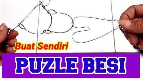 CeRiTa NgEnToD TaNtE tertarik jualan produk sendiri puzzle taktis info penting dahsyat spesial image 1