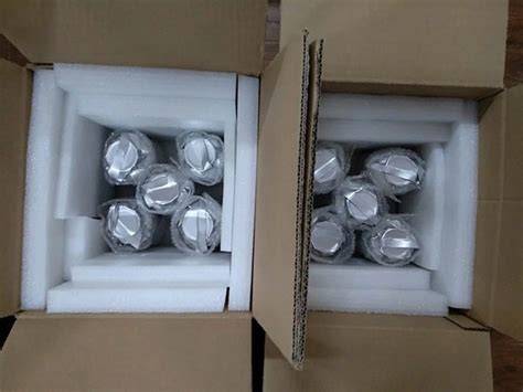 CERITa NgEnToD TerbarU tampilkan keunggulan prosesor ungu liquid tinggi untuk peran tempat minum travel menu andalan image 4