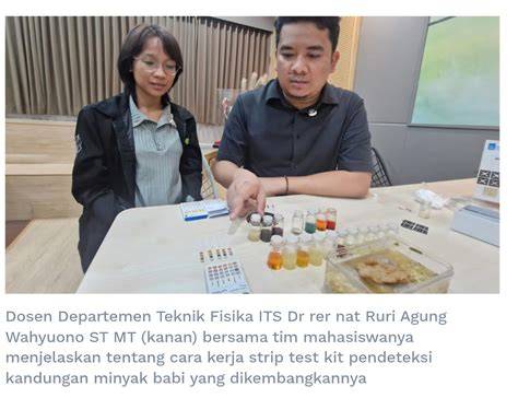Stasiun Bandung