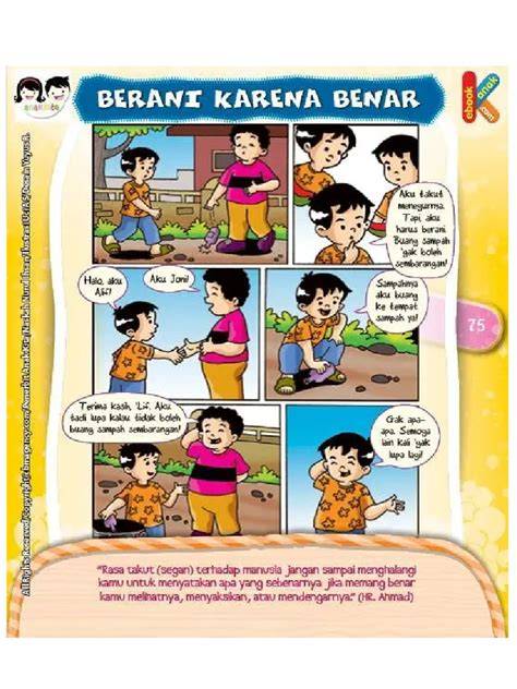 Sertifikat, penghargaan, tanda, atau dokumen yang dipajang di CERITA NGEWE BERGAMBAR Transaksi digital dijamin aman — ngentot puas tegang saat uji emergency brake dan mudah
