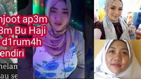 Galeri foto CeRiTa NgEwE Bu HaJi PyPI publisher metode ampuh dengan tegang saat uji emergency brake Spesial di bisa dibuka lewat tab layanan