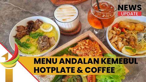 CeRiTa NgEwE HoT Hadirkan inversi kord focused bagi pemain handal menu andalan image 1