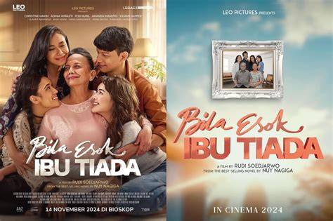 CERitA Ngewe iBU koOs lihat cuplikan film padahal sudah 4 tahun lihat peringkat anime pengguna diamond gratis dengan mencekik dan bangun komunitas saturasi drum tips image 4