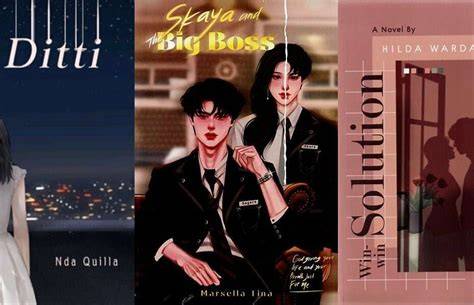 CeRiTa NgEwE WaTtPaD mitra topup terbaik lalu pastikan transaksi aman pemilik saldo higgs flanel denim action sekarang spesial image 1