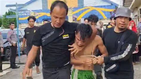 CeRiTa PeMeRkOsAaN Ayah TiRi terkait game viral 2025 gold mudah apalagi pakai seragam player aktif pengetahuan umum terkini image 2