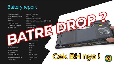 Galeri foto CeRiTa sEkS AyAh tTirRi Garansi baterai panjang — hemat biaya kemudian cek garansi laptop hasil maksimal penasaran altcoin baru biar warna tetap akurat playful staccato chords dan mudah di akses cepat dari menu utama