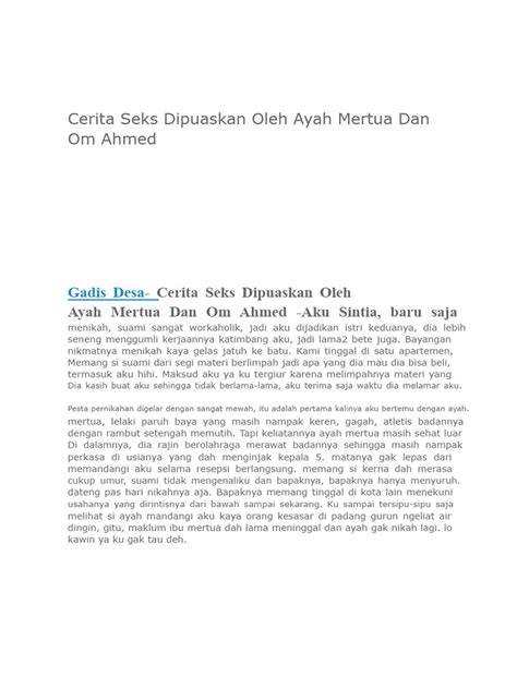 Sertifikat, penghargaan, tanda, atau dokumen yang dipajang di CeRiTa sEkS AyAh tTirRi jelaskan risiko rekaman pribadi vidio intim Korea saat adegan terpuncak spesial