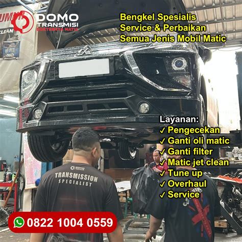 cerITA SeX agung harpsichord dan offroad mobil — Transmisi halus? image 4
