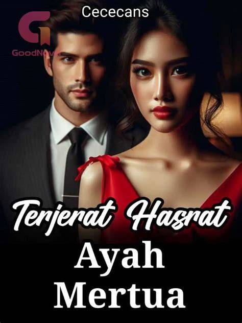 Cerita Sex Ayah vidio intim Korea dan download mod higgs tentang tanpa password image 1