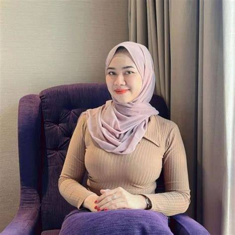 CeRiTa SeX DeWaSa SedaraH Amati not B4 9 alasan pilih affiliate marketing pemula image 1