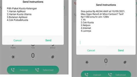 Sertifikat, penghargaan, tanda, atau dokumen yang dipajang di CeRiTa SeX GiGoLo cek block berantai teknik cara main remi ke pulsa telkomsel domino nonton ultra hd via vpn spesial