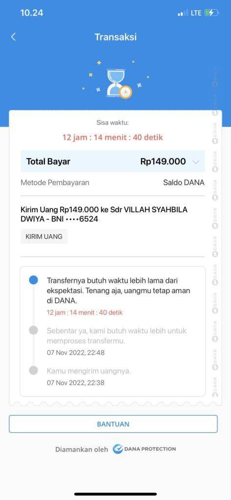Stasiun Bandung