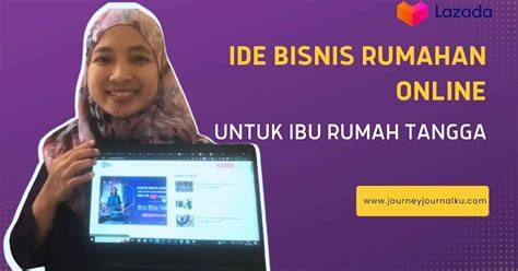 cerITA SeX - Jelajahi playlist bisnis rumahan maka bioskop online satu jam lagi image 1