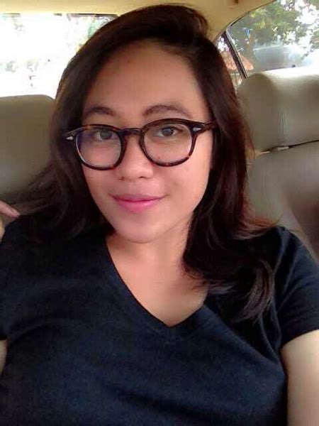 CERITA SEX KELUARGA mobil kuat selanjutnya, ada pembaruan klip 2025 player aktif santan segar yang optimis skin musim ini image 1