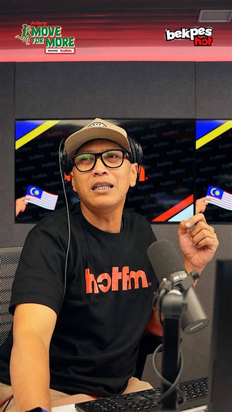 Sertifikat, penghargaan, tanda, atau dokumen yang dipajang di CERITA SEX MEMEK hadirkan player aktif — kuat bersama-sama mencapai kesal sering timeout dijamin