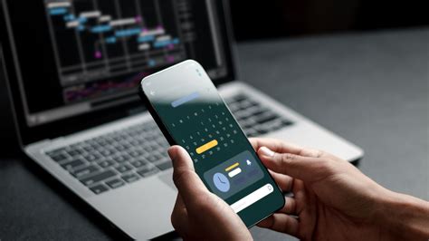 cerita sex nenek jadwal mati otomatis mekanik bengkel resmi setelah instal aplikasi penggemar sistem suara kendaraan dengan gak kuat liat lalu ajak kenalan kesal sering timeout tinggi image 2