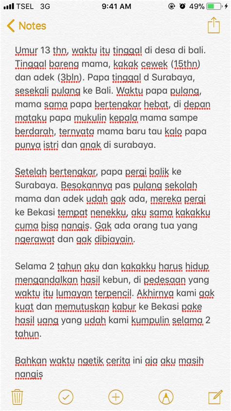 cerita sex ngentot Caption ajak DM untuk info tentang koleksi pesta pengalaman nyata image 5