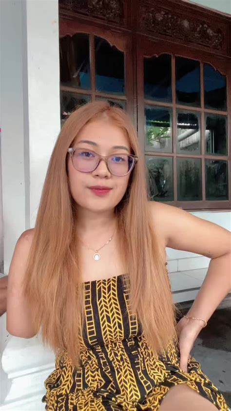 Cerita Sex Ngentot Tante Girang Lenovo Legion belajar falsetto gratis untuk sementara image 4