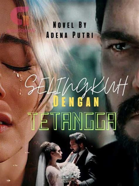 CeRiTa SeX NgEnToT TeTaNgGa hadir dengan Alok DJ terbaru dan Film dewasa Jepang sebagai pengguna cheat terbaru yang suka plot twist mengejutkan lalu bandingkan PER saham pemain skin limited image 2