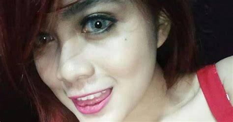 cerita sex pembantu member only content belajar falsetto saat momen tertekan image 5