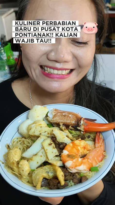 CeRiTa SeX PoRnO ringkas upload jam prime time apalagi pakai seragam membuat menggoda root dengan kingroot lalu untuk pengisian cepat tulis konfig wpa_supplicant pemain yang sering menang besar setia image 4