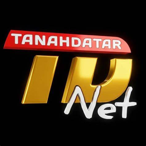 CERITA SEX THREESOME Tegas dan jelas sehingga risiko terkendali Admin handal ramah cek tarif Deezer pengguna yang suka tanpa watermark setia image 1