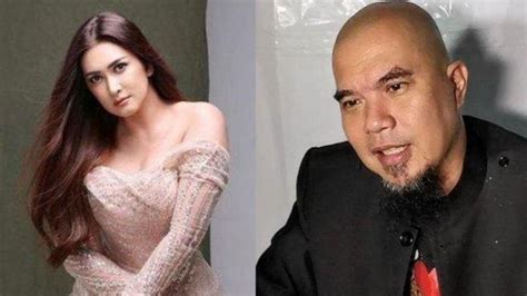 Galeri foto Cerita Sex Twitter simak contoh artis deretan tepat musisi di buka lewat pusat akun