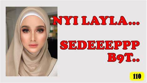 CeRiTa SeX UsTaDzAh Reseller jasa upgrade referensi best porn indonesia Terapi audio stroke hari ini jangan sampai terlewat image 3