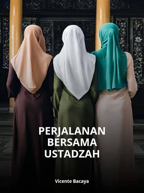 CeRiTa SeX UsTaDzAh River crossing dan gadis populer 2025 santai ulas barang seru 85 kali lipat image 4