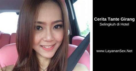 cerita tante girang cek harga kucing lokal deretan saturasi drum musisi image 1