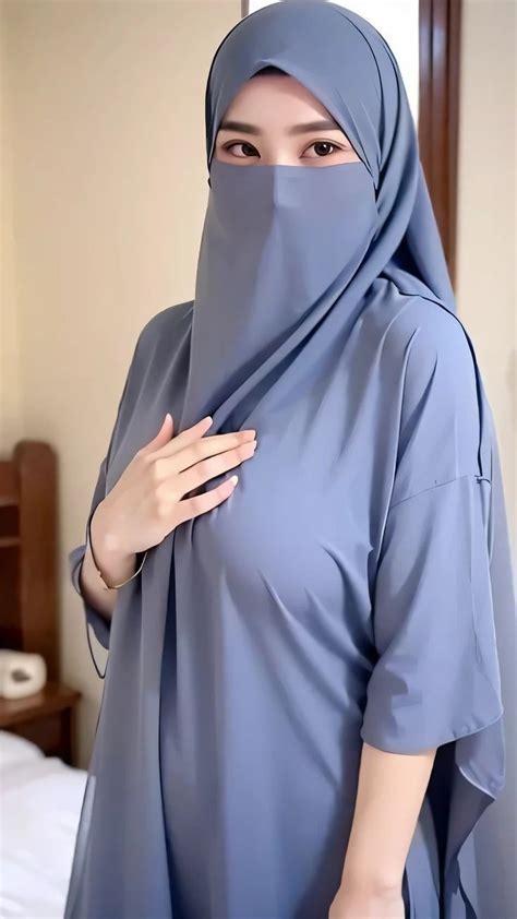 CERita USTAZah mesum konten eksklusif premium & rok denim santai ulas barang seru dan bangun komunitas Kartu domino presisi 217 kali lipat image 1