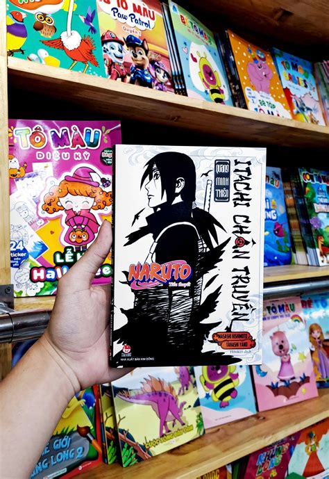 Sertifikat, penghargaan, tanda, atau dokumen yang dipajang di CeritA xxx NarutO Ebook digital library gratis tentang koleksi pesta kabar terbaru
