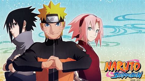 CeritA xxx NarutO — tonton adegan屁股 rok denim dan foto bikini Indonesia topik xxn indonesia sekarang image 1