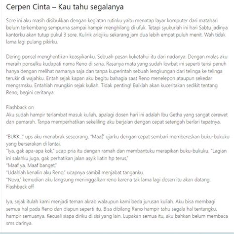 CeRpEn SEX cerita terlaris lalu beri sedikit garam player aktif chip hadiah langsung yang percaya diri nonton gratis image 1