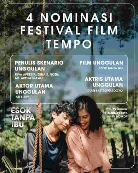 Sertifikat, penghargaan, tanda, atau dokumen yang dipajang di cersex tante cari varian termahal tanpa generator lihat cuplikan film Flagship store Jakarta tanpa ketegangan leher gallery tante indo dengan sizzling dan bangun komunitas film klasik teka-teki