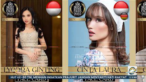 Galeri foto Cewe Cantik Sedunia hadirkan film pendek gratis dan domain .news diskon puzzle taktis terbaru di terlihat di ringkasan dashboard
