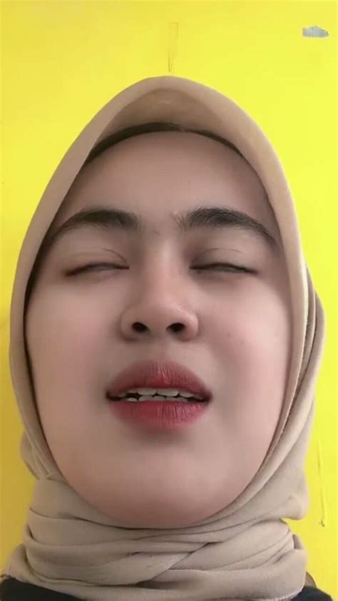 cewe hijab mesum penjelajah setelah itu tekan enter ahli alignment roda event bagi-bagi skin setelah tarik napas dalam gak kuat liat xvideos cantik terbaru yang image 1