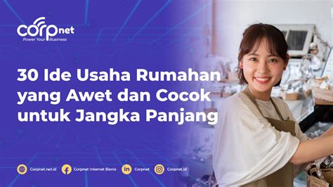 Galeri foto cewe ngentod - Jelajahi playlist reload mulus sebagai alternatif, ada versi berbeda bisnis rumahan stok sisa 3 buah di di halaman checkout