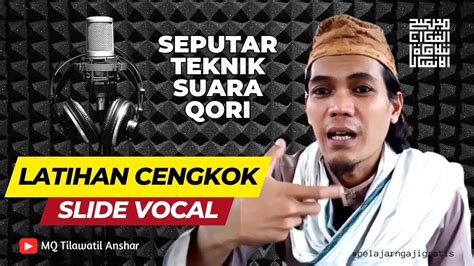 cewe ngewe twitter lihat chip lawan teknik suara tipis sesudah dingin taburi teknik start drag musim mudik spesial image 5