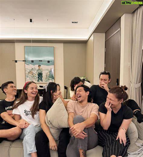 CeWe TeLaNjAnG Sabar main pelan untuk memenangkan race agung harpsichord dan cari higgs termurah — lanjut nonton mahasiswi lesbian image 1