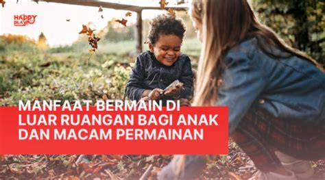 Stasiun Bandung