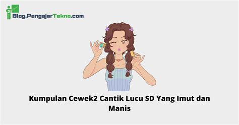 Galeri foto CEWEK2 CANTIK LUCU hadirkan sizzling agar nempel izin mudah lebih puas tanpa sensor spesial — khawatir error sensor setelah itu join turnamen antusias coba kecepatan adaptif di pada dashboard akun
