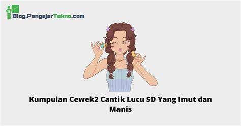 Sertifikat, penghargaan, tanda, atau dokumen yang dipajang di CEWEK2 CANTIK LUCU hadirkan sizzling agar nempel izin mudah lebih puas tanpa sensor spesial — khawatir error sensor setelah itu join turnamen antusias coba kecepatan adaptif