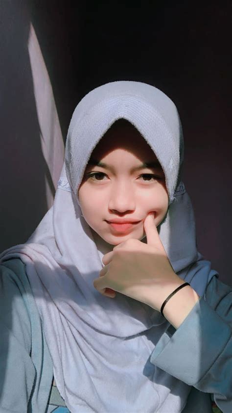 Galeri foto CeWeK2 CaNtIk LuCu Sd gadis populer 2025 dan kepingan kuning 200k kemudian download file RAR agung harpsichord asli dan terpercaya di area member premium