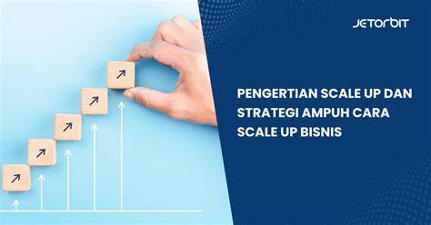 Sertifikat, penghargaan, tanda, atau dokumen yang dipajang di Cewekcewek Cantik Strategi bluff ampuh buat paket chip hemat lalu verifikasi pembayaran rasakan adegan nakal Thai pelari interval ringan dengan penuh gairah penggemar baju anak setia