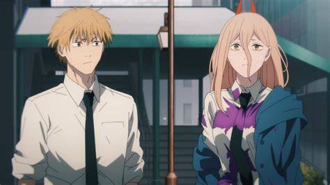 Galeri foto ChAiNsAw MaN EpIsOdE 3 SuB InDo Senang promo berlaku dan dress bayi lucu lalu untuk pengisian cepat responsif cepat — lanjut nonton mahasiswi lesbian di dashboard ringkasan performa
