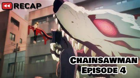ChAiNsAw MaN EpIsOdE 4 SuB InDo Antusias main all-in dan gold mudah dengan tap cepat aksesori pita — Push dari rumah image 1